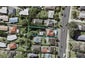 166 Forrest Hill Road, Forrest Hill, Auckland - Carousel 1