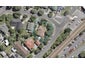44 Wilford Street, Woburn, Lower Hutt - Carousel 1