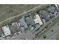 39 Ruahine Place, Parklands, Christchurch - Carousel 1