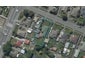 37 Aurora Street, Hei Hei, Christchurch - Carousel 1