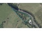 833 North Road, Upper Junction, Dunedin - Carousel 1