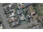11 Plover Street, Southshore, Christchurch - Carousel 1