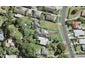 31 Ambler Avenue, Glen Eden, Auckland - Carousel 1