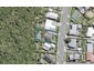 45 Mossburn Grove, Kelson, Lower Hutt - Carousel 1