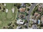 23 Coldham Crescent, Saint Johns, Auckland - Carousel 1