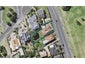 183 Vauxhall Road, Narrow Neck, Auckland - Carousel 1