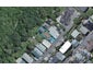 11C Upper Lewisville Terrace, Thorndon, Wellington - Carousel 1