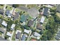 22 Birmingham Street, Judea, Tauranga - Carousel 1