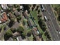 20 Windoma Circle, Manukau, Auckland - Carousel 1