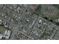 103B Randolph Street, Woolston, Christchurch - Carousel 1