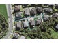 20 Bur Oak Terrace, Schnapper Rock, Auckland - Carousel 1
