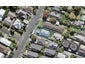 11 Mountain View Road, Morningside, Auckland - Carousel 1
