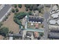 15 Dowding Street, Melville, Hamilton - Carousel 1