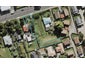 106C Walmsley Road, Favona, Auckland - Carousel 1