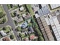 10A Fields Road, Manurewa, Auckland - Carousel 1