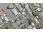 3 Liverpool Street, Trentham, Upper Hutt - Carousel 1