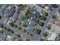 63 Para Street, Miramar, Wellington - Carousel 1