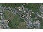 41 Houghton Bay Road, Houghton Bay, Wellington - Carousel 1