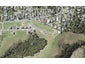 11 Herbert Pollard Drive, Maraetai, Auckland - Carousel 1