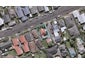 12 Karamu Street, Strandon, New Plymouth - Carousel 1