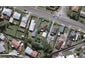 65 Omata Road, Marfell, New Plymouth - Carousel 1