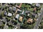 1A Morrin Street, Ellerslie, Auckland - Carousel 1
