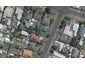 2/16 Irvine Street, Frankton, Hamilton - Carousel 1
