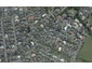 32 Pewter Place, Northwood, Christchurch - Carousel 1