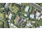 25 Athenree Road, Athenree, Katikati - Carousel 1