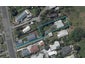 63A Rocking Horse Road, Southshore, Christchurch - Carousel 1