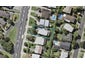 245 Forrest Hill Road, Forrest Hill, Auckland - Carousel 1