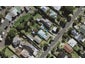 25B Aliford Avenue, One Tree Hill, Auckland - Carousel 1