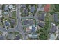 29B Cambrian Street, Churton Park, Wellington - Carousel 1