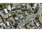 152 Lynn Road, Bayview, Auckland - Carousel 1