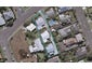3/66 Waiwaka Terrace, Strandon, New Plymouth - Carousel 1
