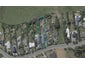 295 Kennedys Bush Road, Kennedys Bush, Christchurch - Carousel 1