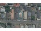 59 Cambria Street, The Wood, Nelson - Carousel 1