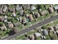 119A Wordsworth Road, Manurewa, Auckland - Carousel 1