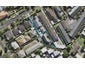 1/43 Amaru Road, One Tree Hill, Auckland - Carousel 1