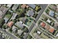 71A Jutland Road, Hauraki, Auckland - Carousel 1
