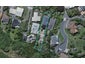 19 Wade Street, Wadestown, Wellington - Carousel 1