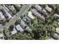 49 Moore Street, Hillcrest, Auckland - Carousel 1