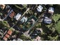 20 Pickens Crescent, Mount Albert, Auckland - Carousel 1