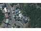 81 Eskdale Road, Papakowhai, Porirua - Carousel 1