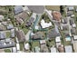 30 Comeskey Grove, Elderslea, Upper Hutt - Carousel 1