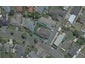 65 Glasnevin Drive, Casebrook, Christchurch - Carousel 1