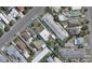 6 Mcvay Street, Napier South, Napier - Carousel 1