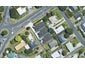 270 Waihi Road, Judea, Tauranga - Carousel 1