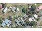 80 Kakapo Road, AHIPARA, KAITAIA - Carousel 1