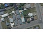 10 Leaver Terrace, North New Brighton, Christchurch - Carousel 1